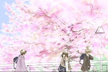 小黄人桃花源 解压密码