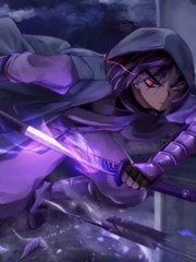 强上美人师尊蒲公英