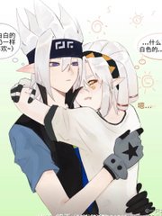 18岁以下禁止入内观看网站网址