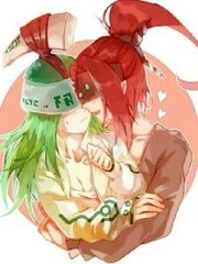 张津瑜10分钟视频