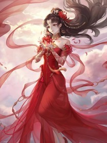 大象网页版